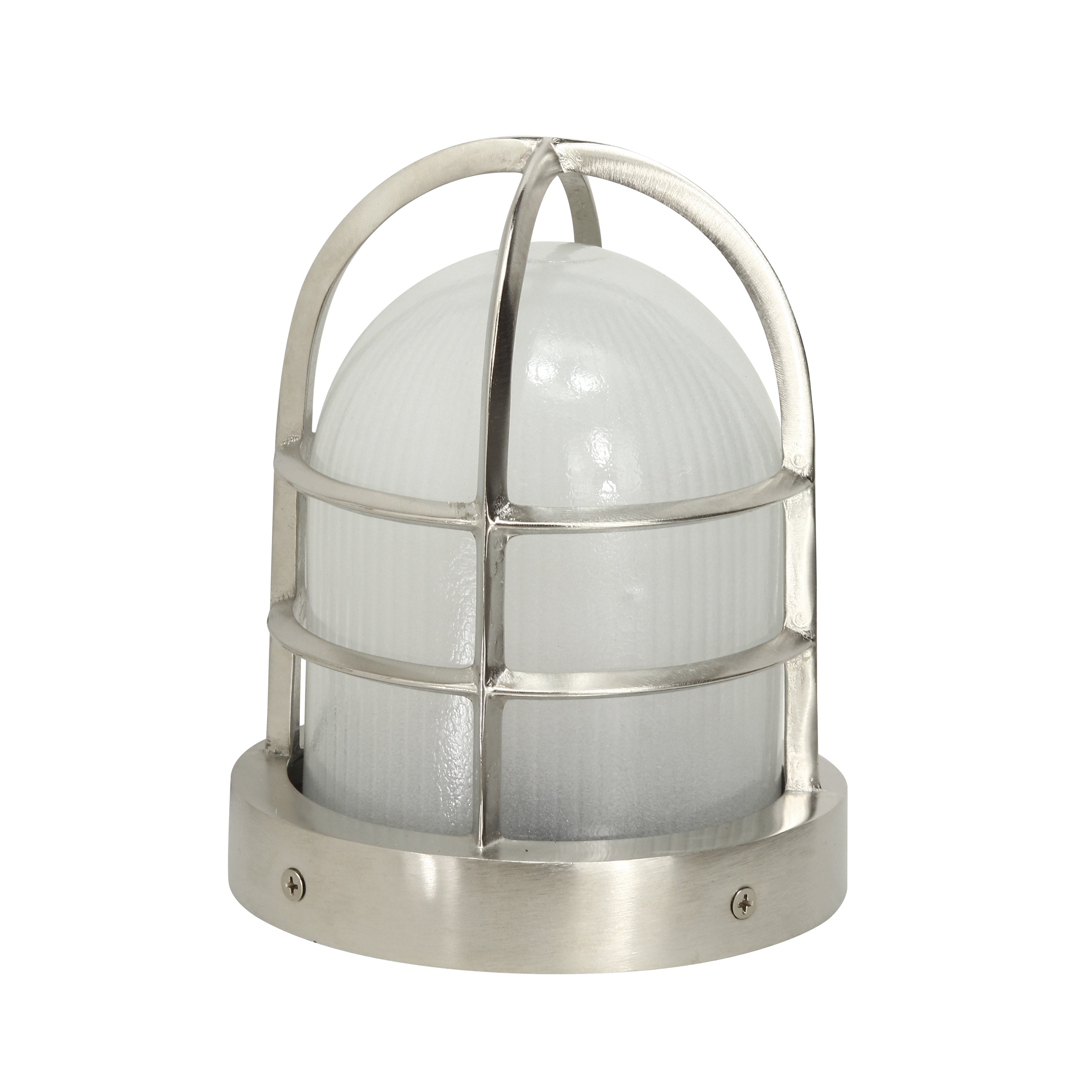 Ceiling Fixture , Model # SPJ-NS-CM8 in