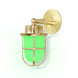 Product image thumbnail 4