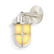 Product image thumbnail 2