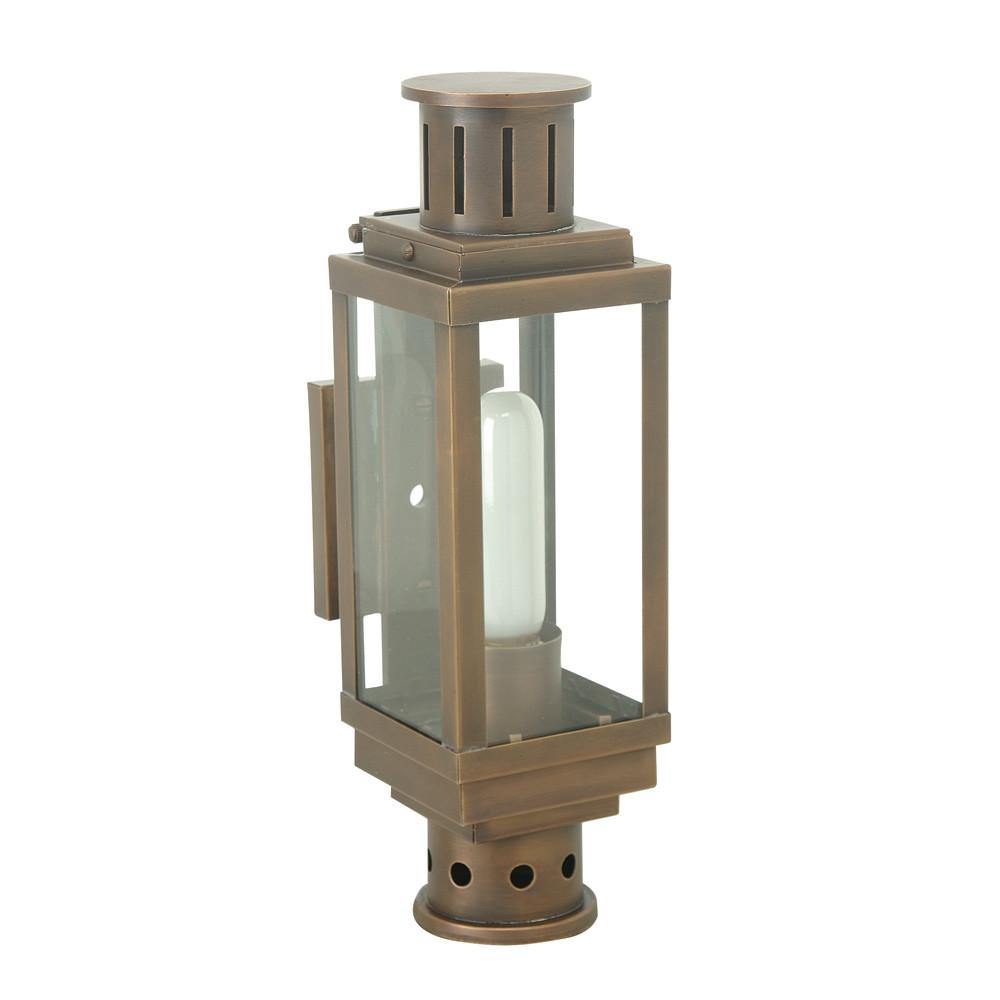 Wall Fixture , Model # SPJ-PK1003 in