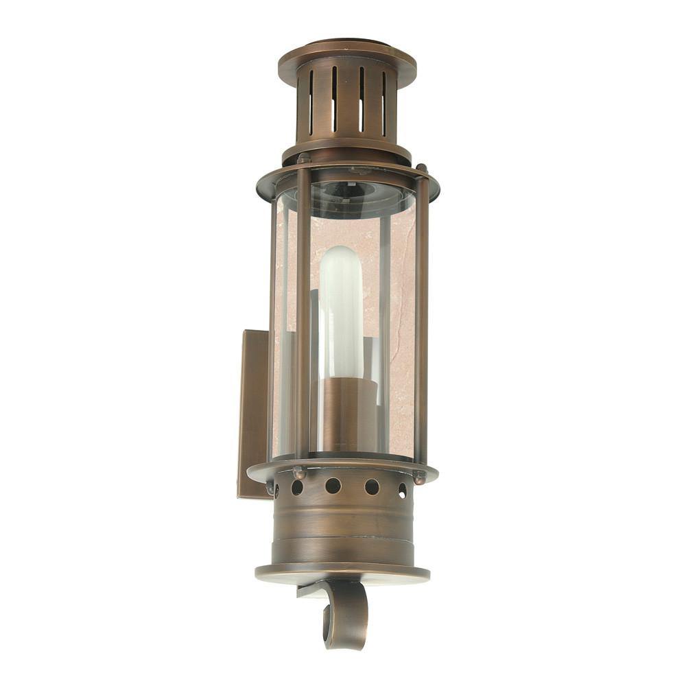 SPJ-PK1004 - SPJ Lighting Inc.