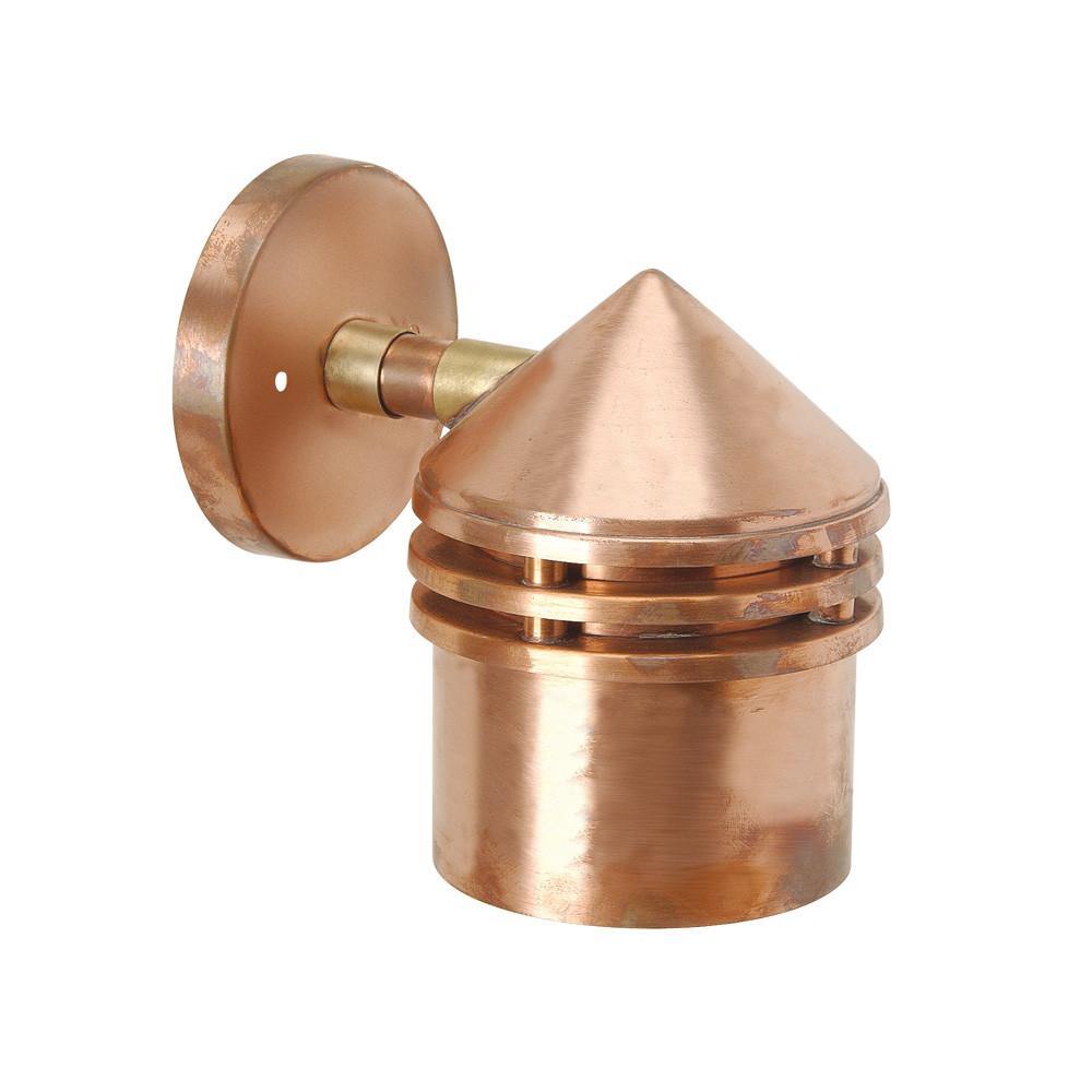 SPJ-PK204 - SPJ Lighting Inc.