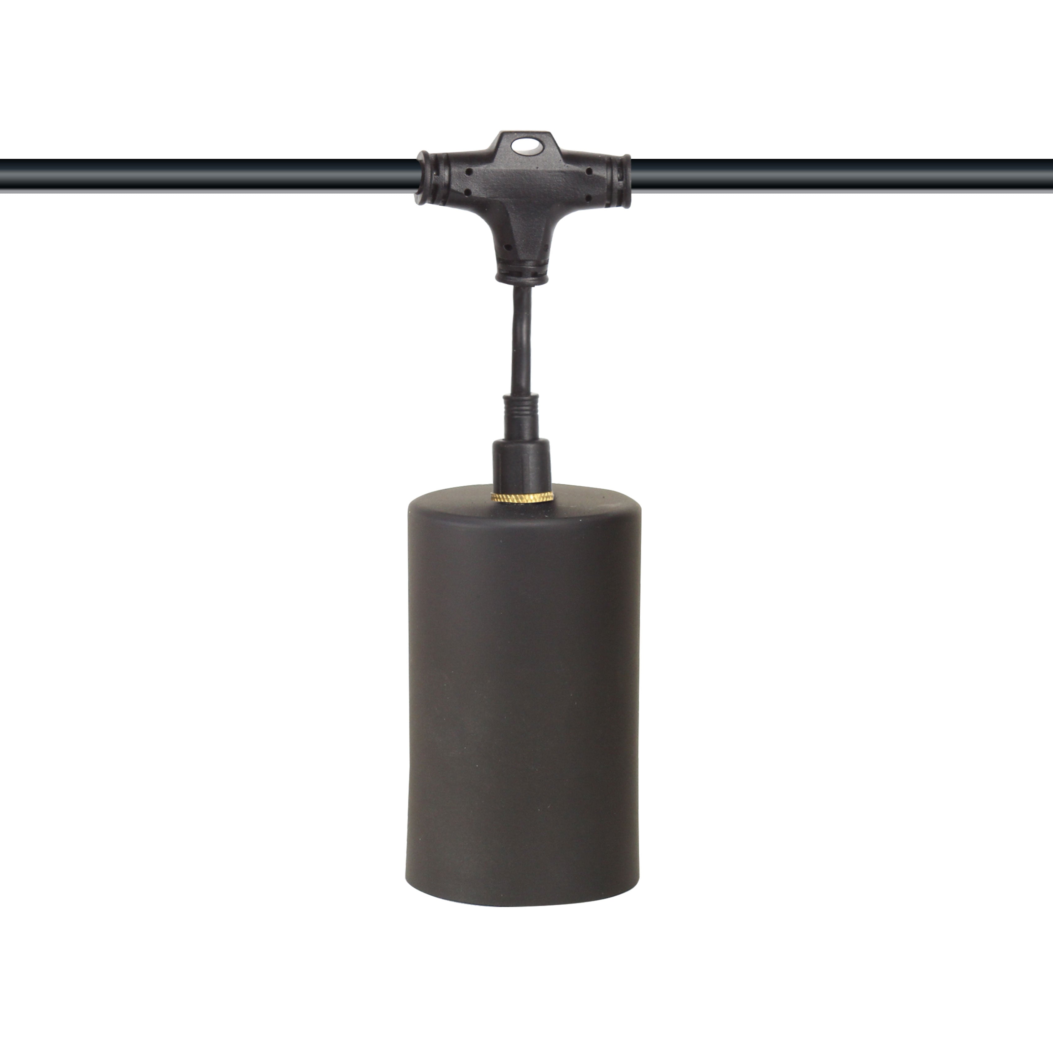 Hanging Fixture , Model # SPJ-PLP in