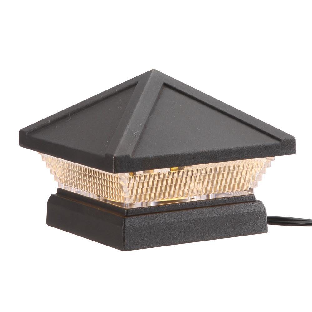 accent Fixture , Model # SPJ-PM-4 in