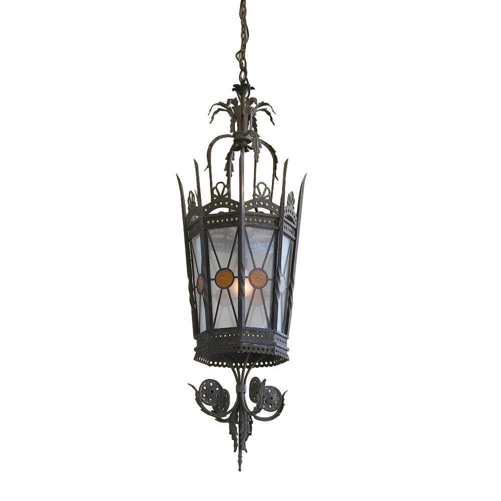 SPJ-PM7500 - SPJ Lighting Inc.