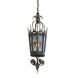 Product image thumbnail 1