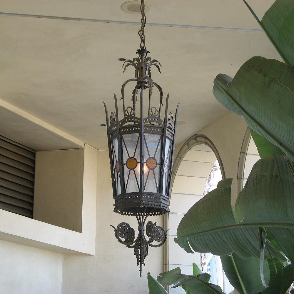 SPJ-PM7500 - SPJ Lighting Inc.