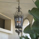 Product image thumbnail 2