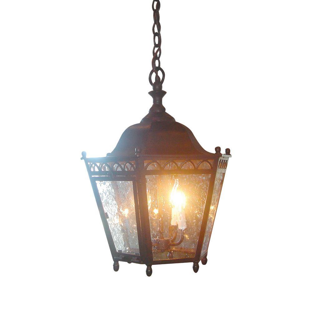 SPJ-PM900 - SPJ Lighting Inc.