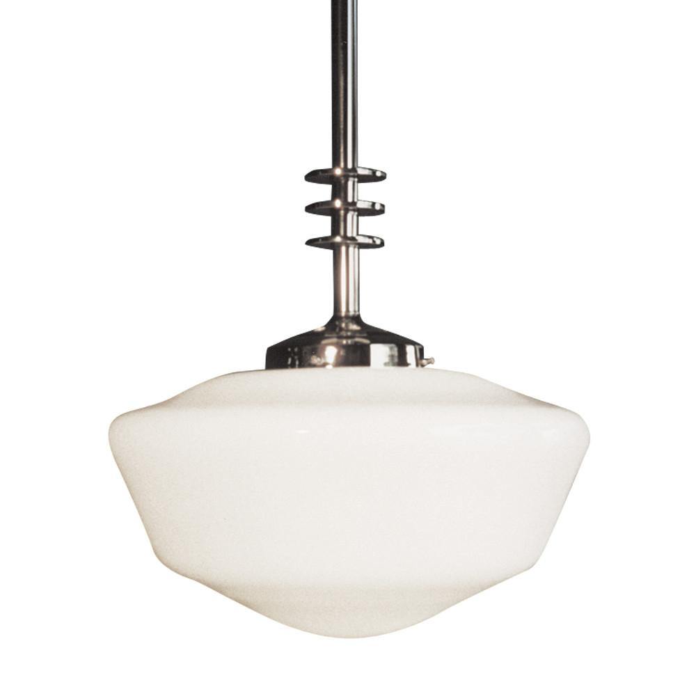 Contemporary Fixture , Model # SPJ-PM9000 in