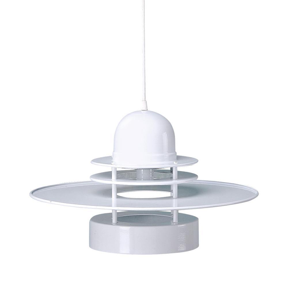 SPJ-PM9080 - SPJ Lighting Inc.