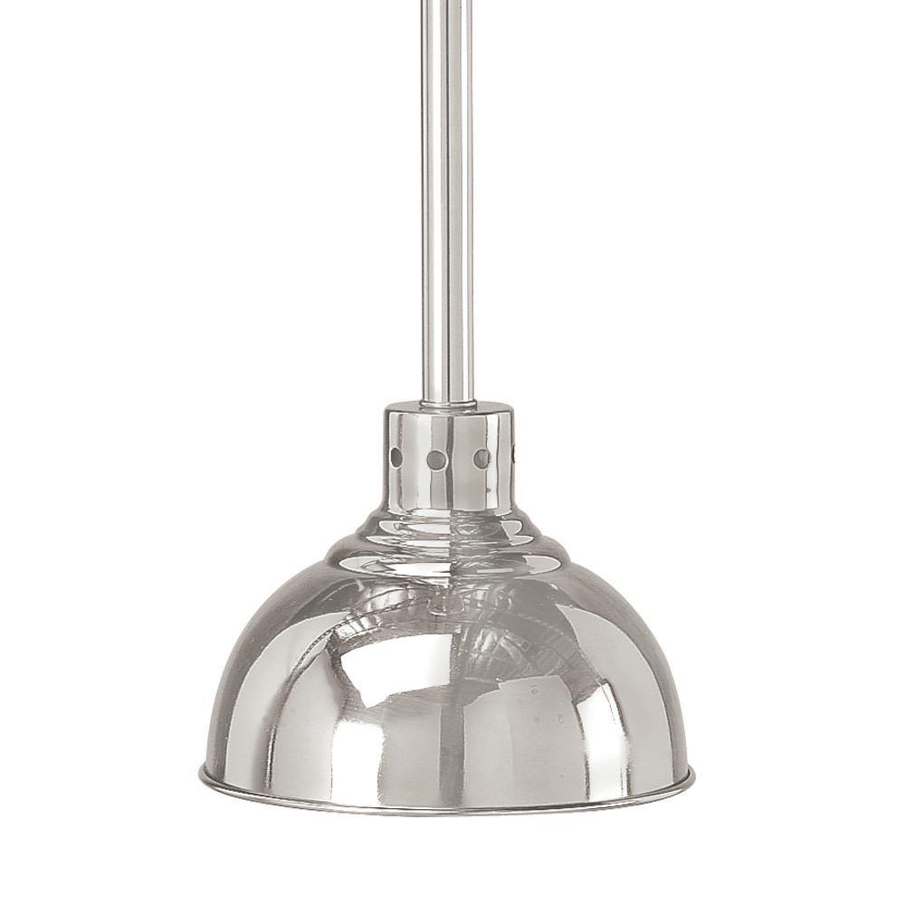SPJ-PM9090 - SPJ Lighting Inc.