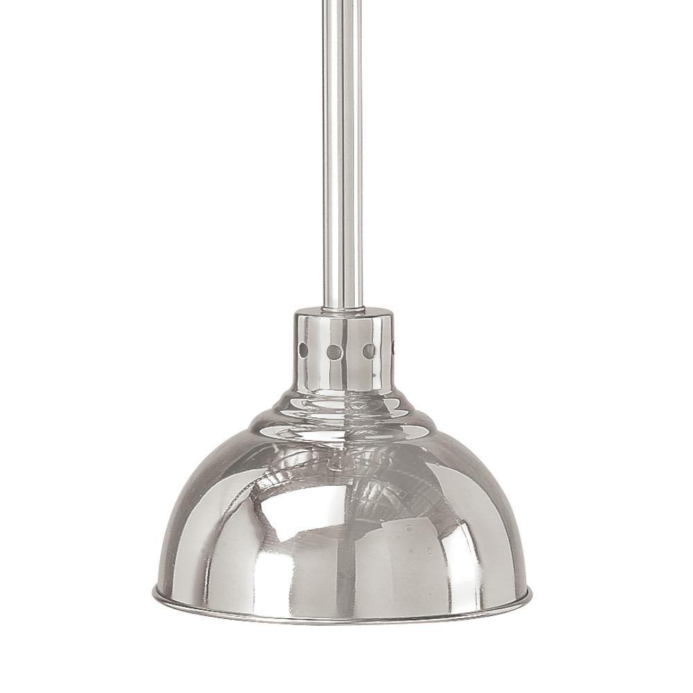 Contemporary Fixture , Model # SPJ-PM9090 in