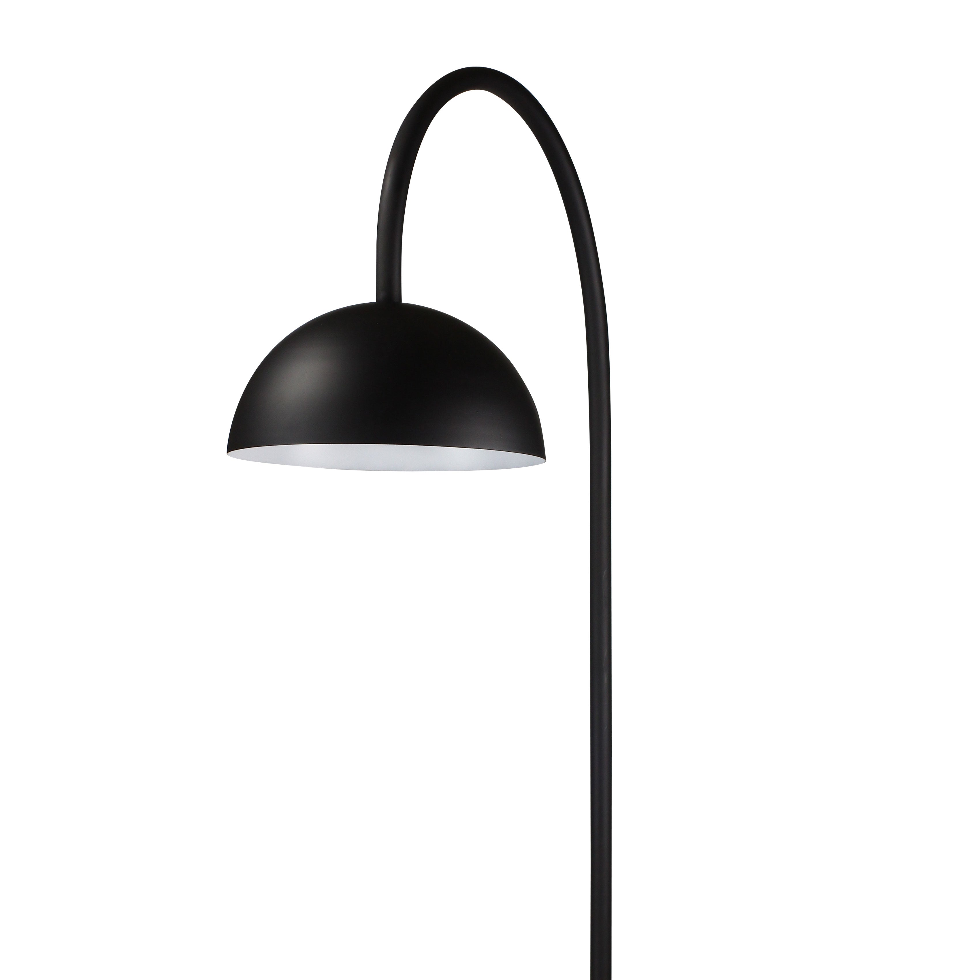 outdoor kitchen light Fixture , Model # SPJ-PTL-C in