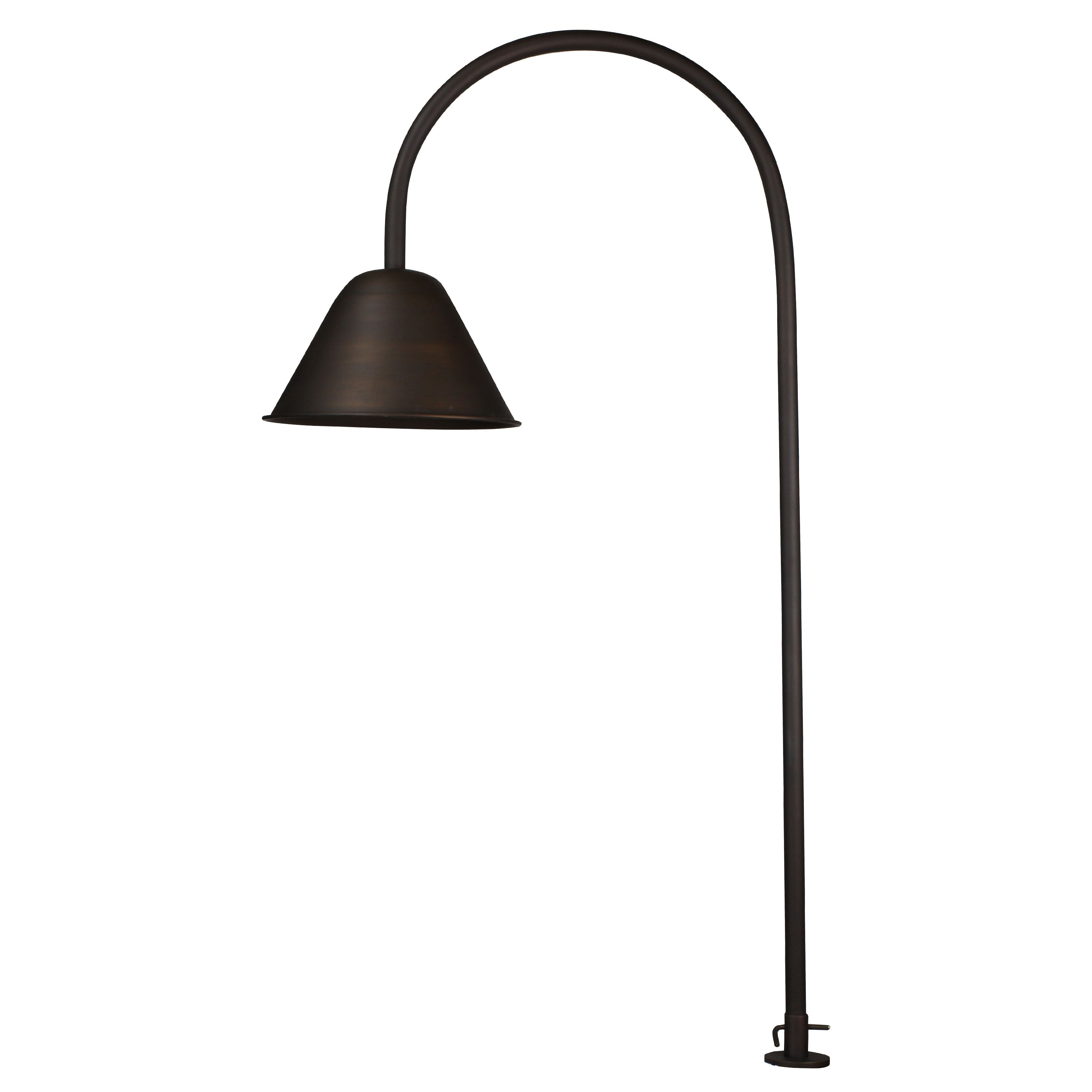 outdoor kitchen light Fixture , Model # SPJ-PTL-CN in