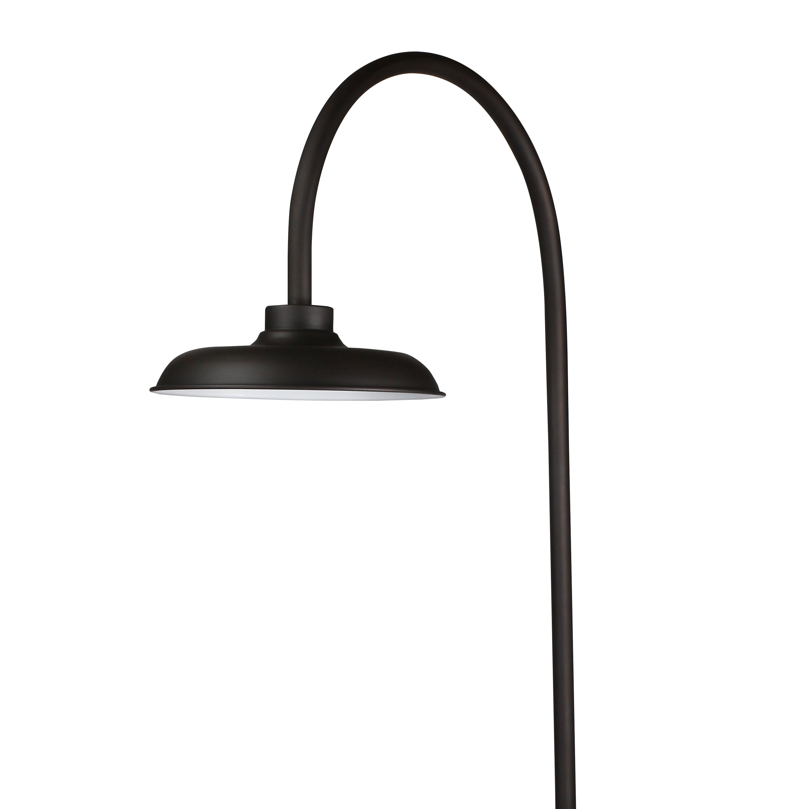 outdoor kitchen light Fixture , Model # SPJ-PTL-CR in