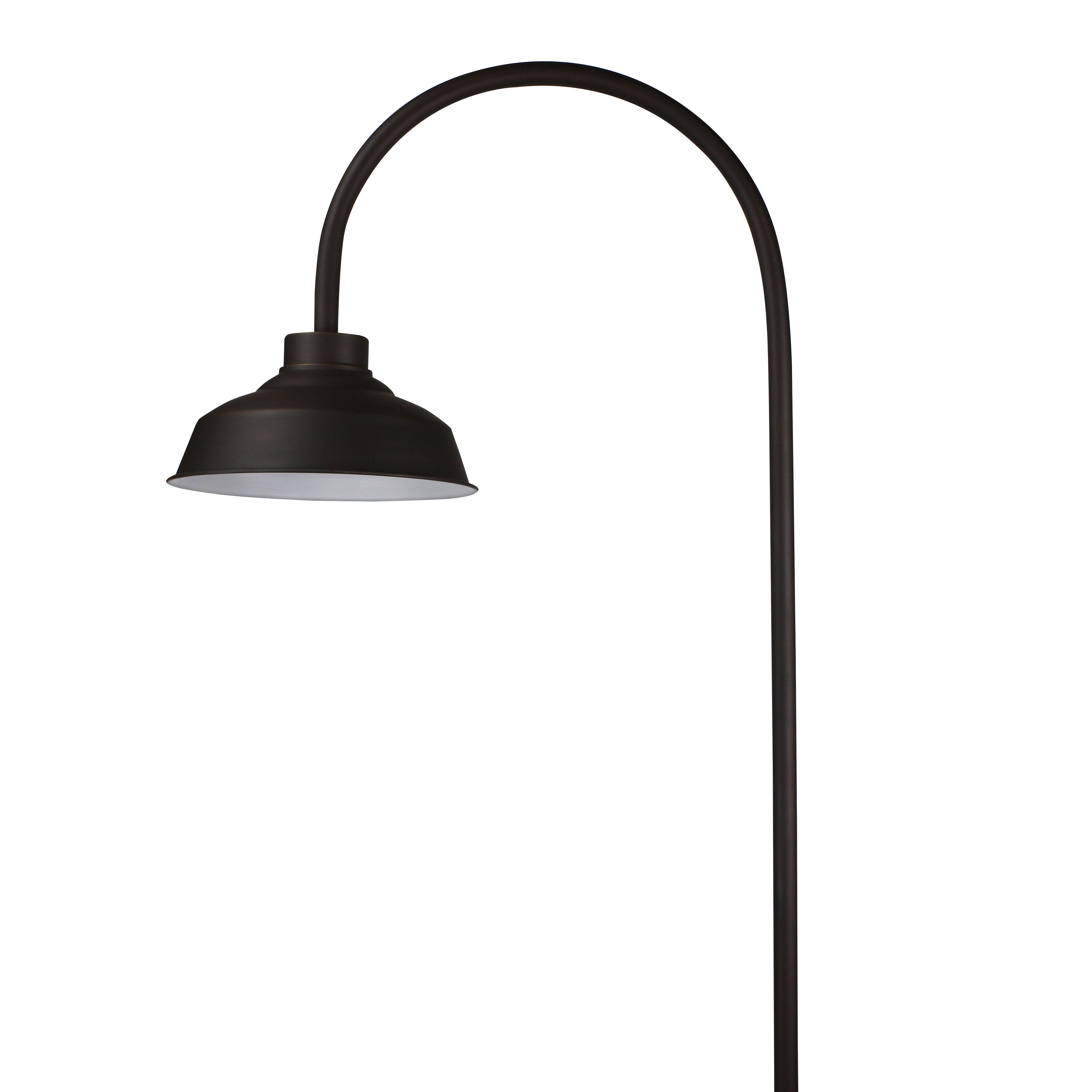 outdoor kitchen light Fixture , Model # SPJ-PTL-R in