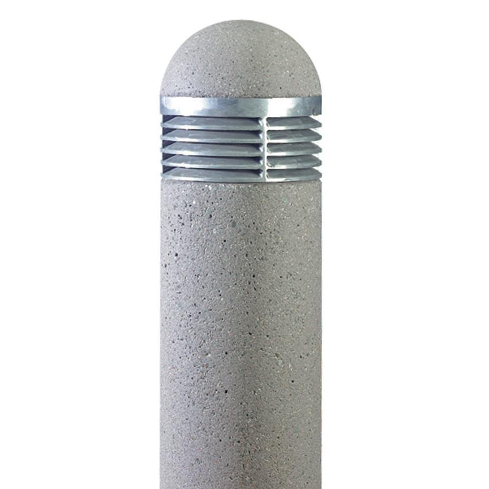 SPJ-R12 - SPJ Lighting Inc.