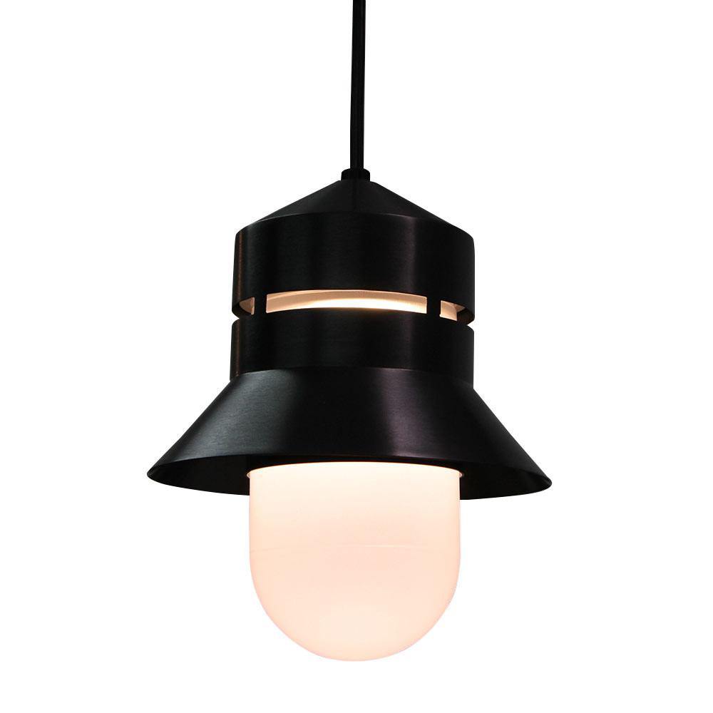 SPJ-RCP - SPJ Lighting Inc.