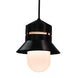 Product image thumbnail 1