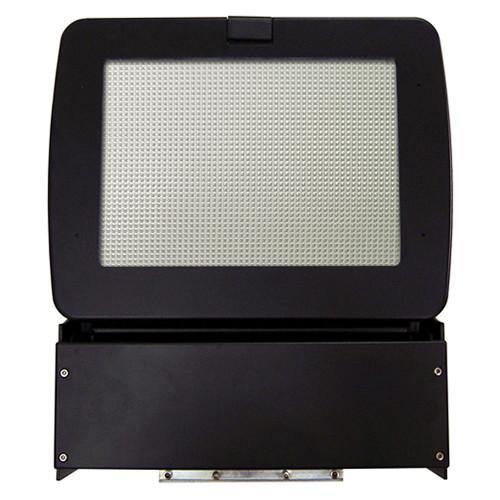 SPJ-SA-4-WP - SPJ Lighting Inc.