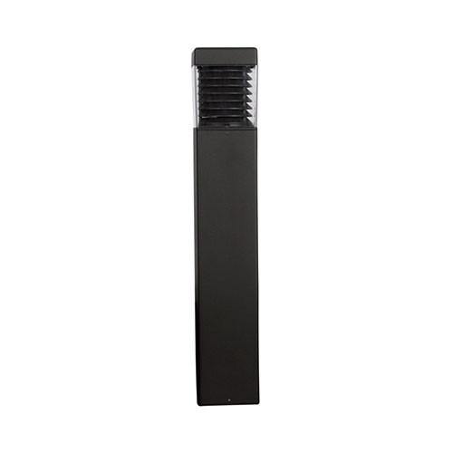 SPJ-SBRL-1-BOL - SPJ Lighting Inc.