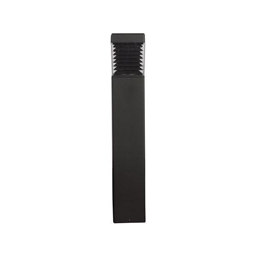 SPJ-SBSL-1-BOL - SPJ Lighting Inc.