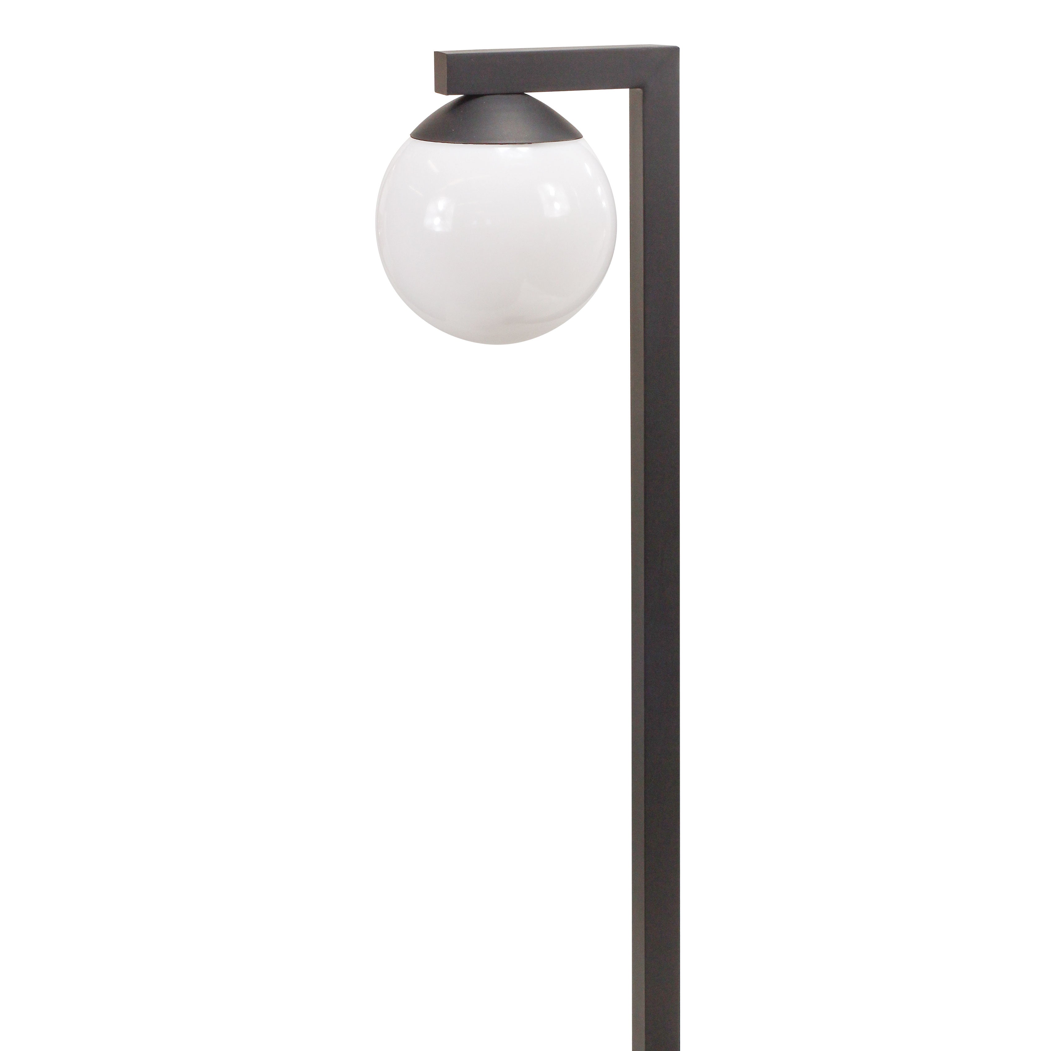 Contemporary Fixture , Model # SPJ-SG6 in