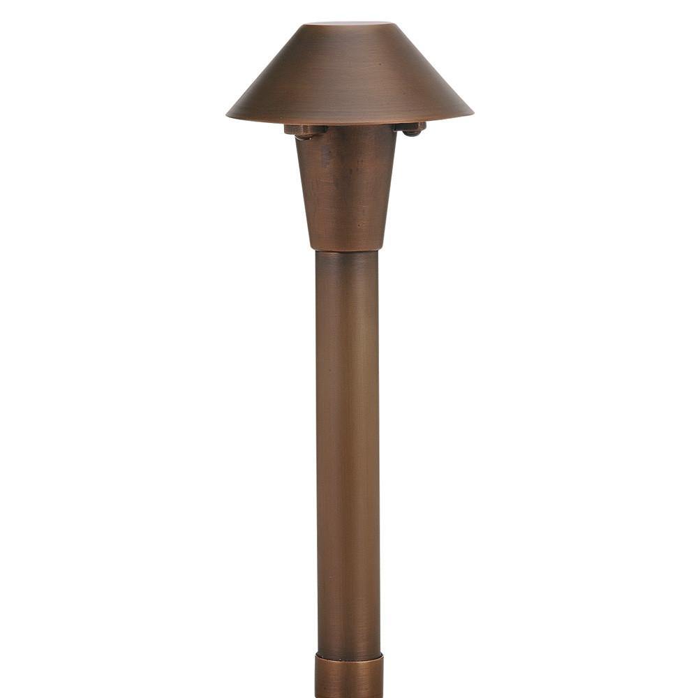 SPJ-SK18-Petite - SPJ Lighting Inc.