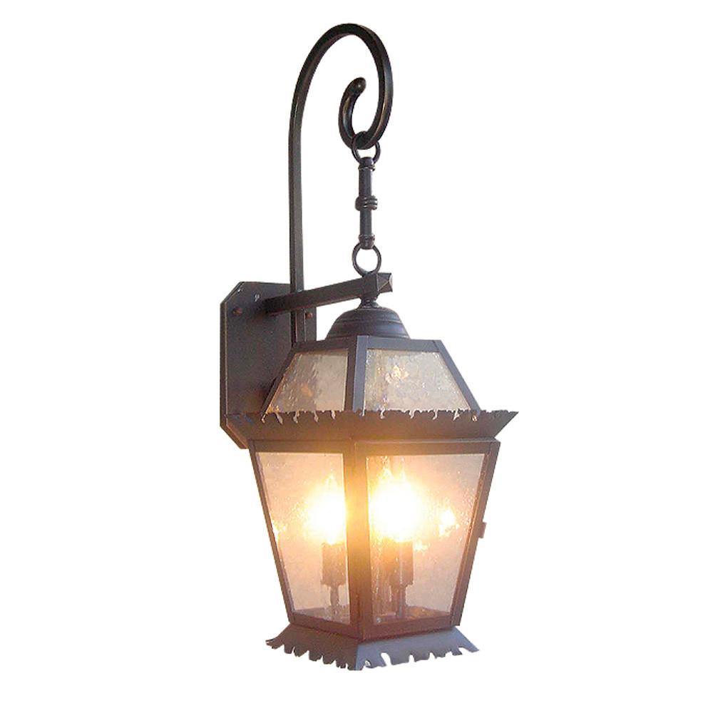 Architectural Fixture , Model # SPJ-SM2300 in