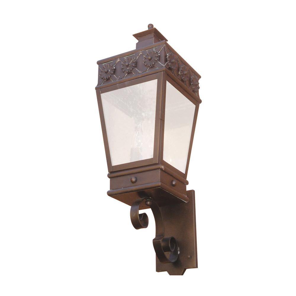 SPJ-SM2500 - SPJ Lighting Inc.