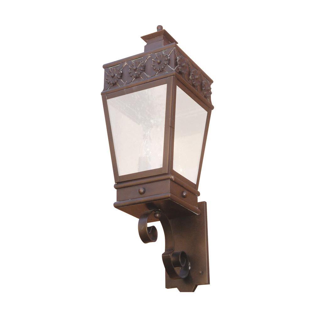 Architectural Fixture , Model # SPJ-SM2500 in