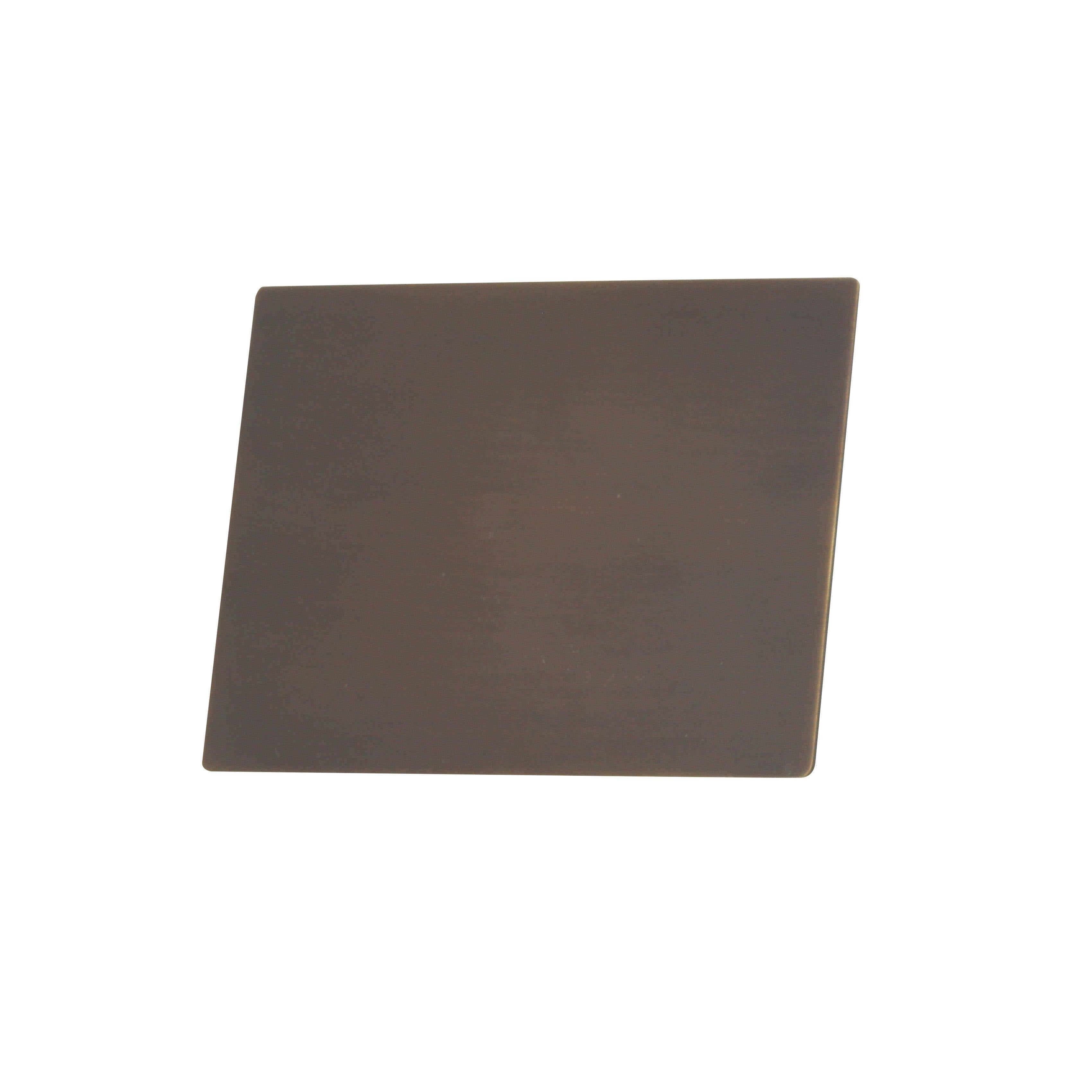 SPJ-SM4 - SPJ Lighting Inc.