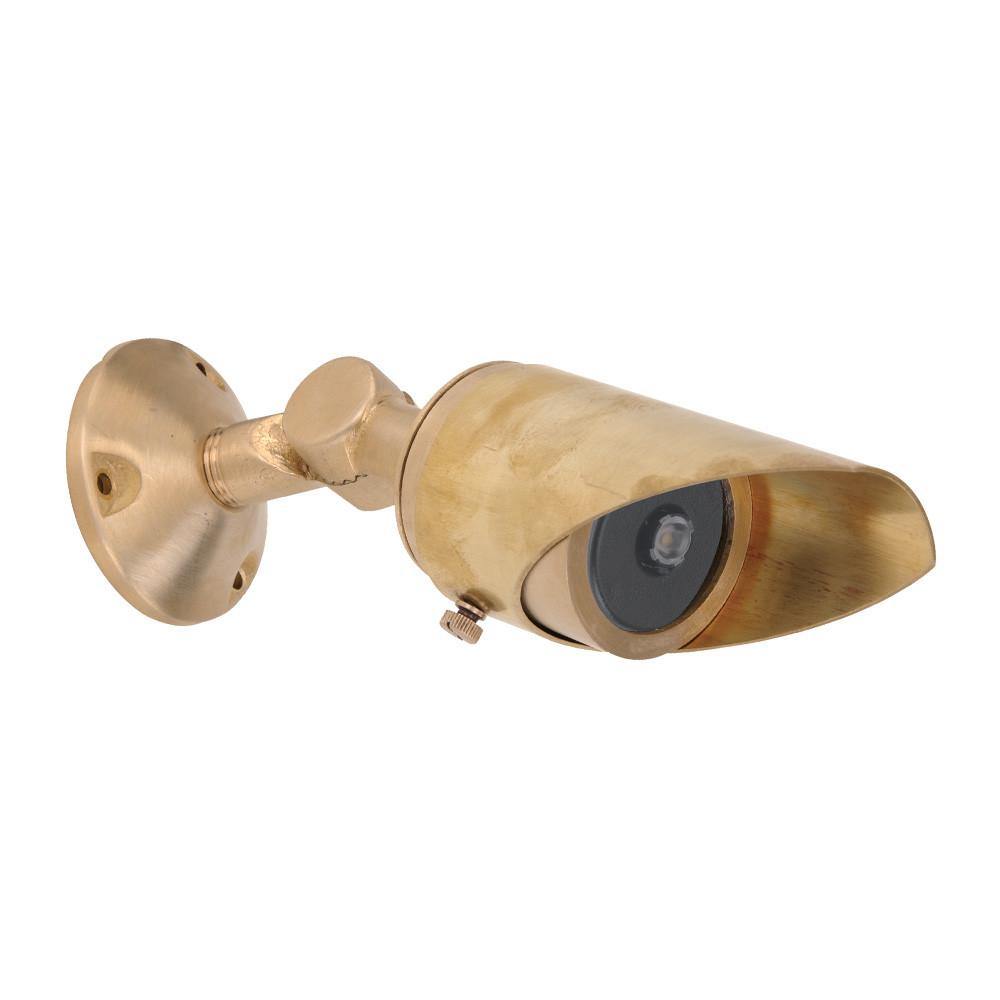 SPJ-SN1 - SPJ Lighting Inc.