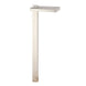 Product image thumbnail 2