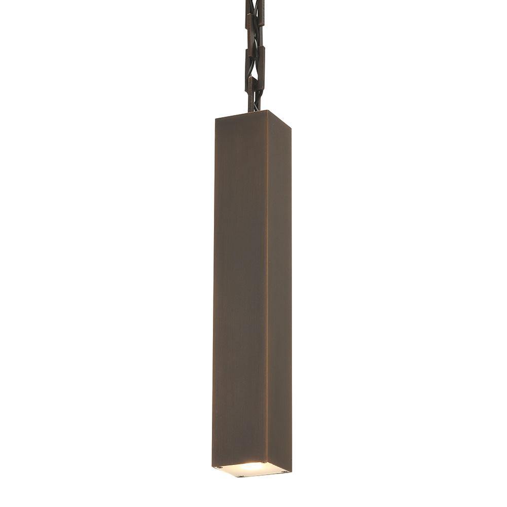 Hanging Fixture , Model # SPJ-SQ8-H in