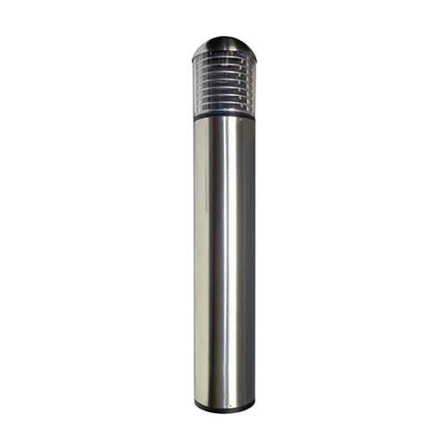 SPJ-SSDL-1-BOL - SPJ Lighting Inc.