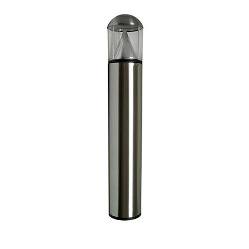 Bollard Fixture , Model # SPJ-SSDLCR-1-BOL in