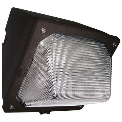 SPJ-SWP-1-WP - SPJ Lighting Inc.