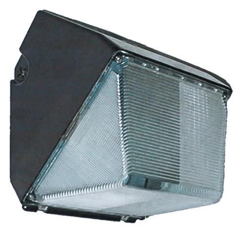 SPJ-SWP-PC-1-WP - SPJ Lighting Inc.