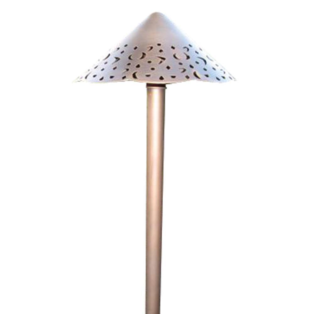 SPJ-TK001 - SPJ Lighting Inc.