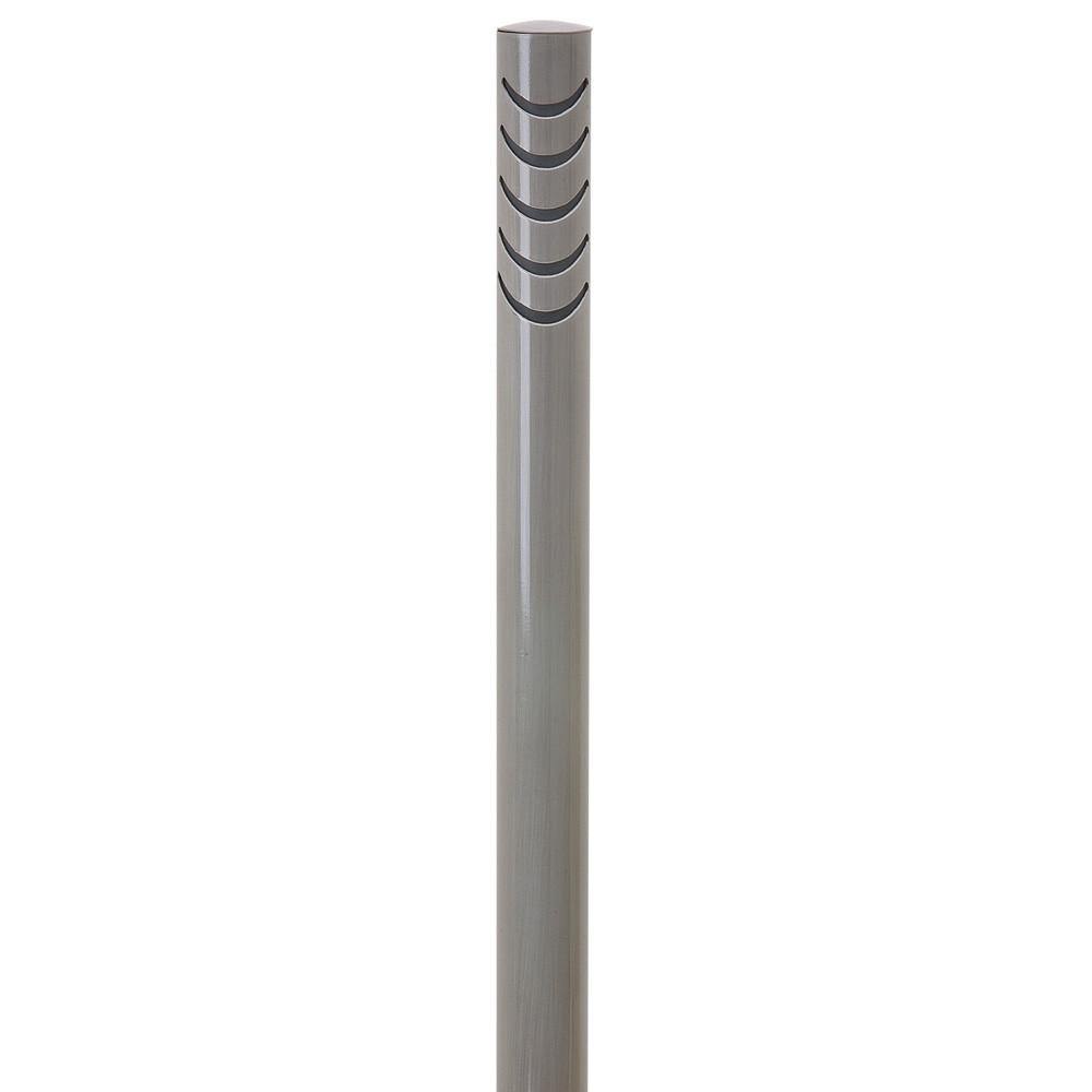 SPJ-TW1-15 - SPJ Lighting Inc.