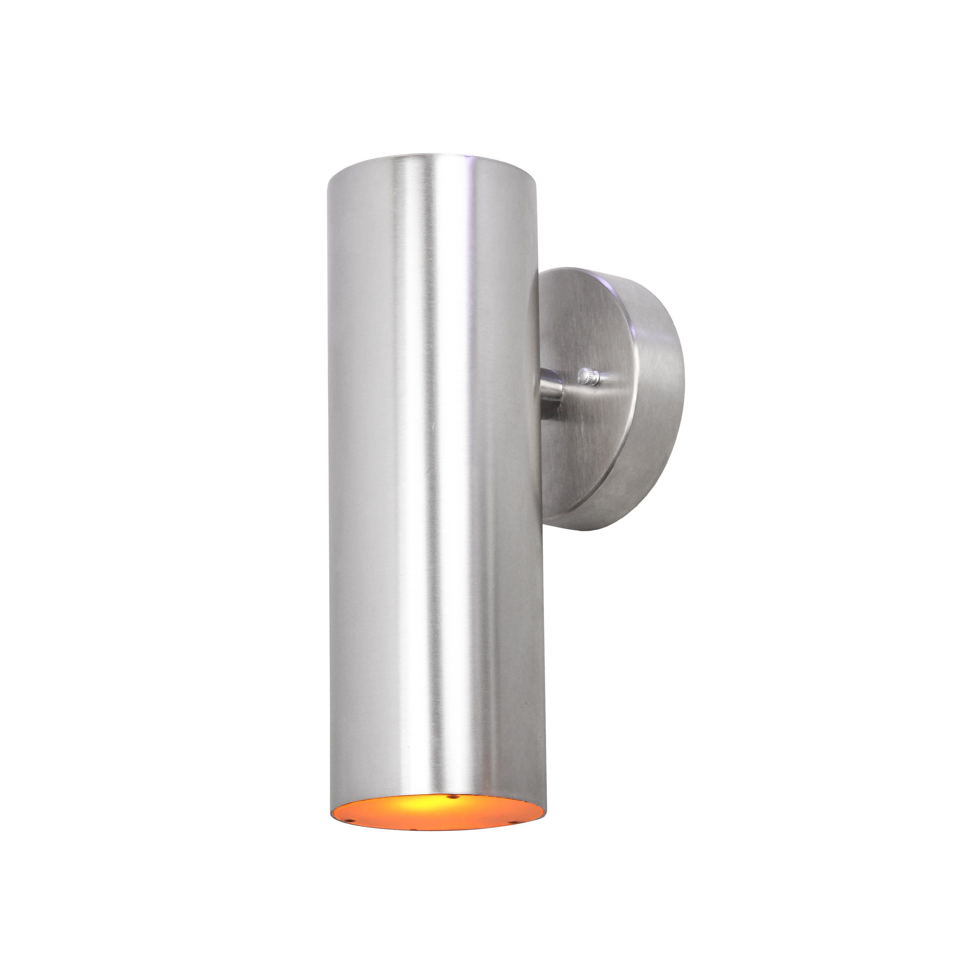 Up Down Fixture , Model # SPJ-UD412 in