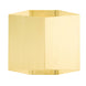 Product image thumbnail 2