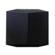 Product image thumbnail 3