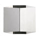 Product image thumbnail 1