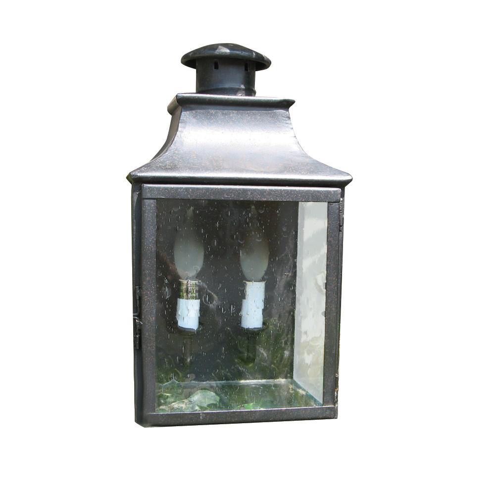 SPJ-WM2800 - SPJ Lighting Inc.