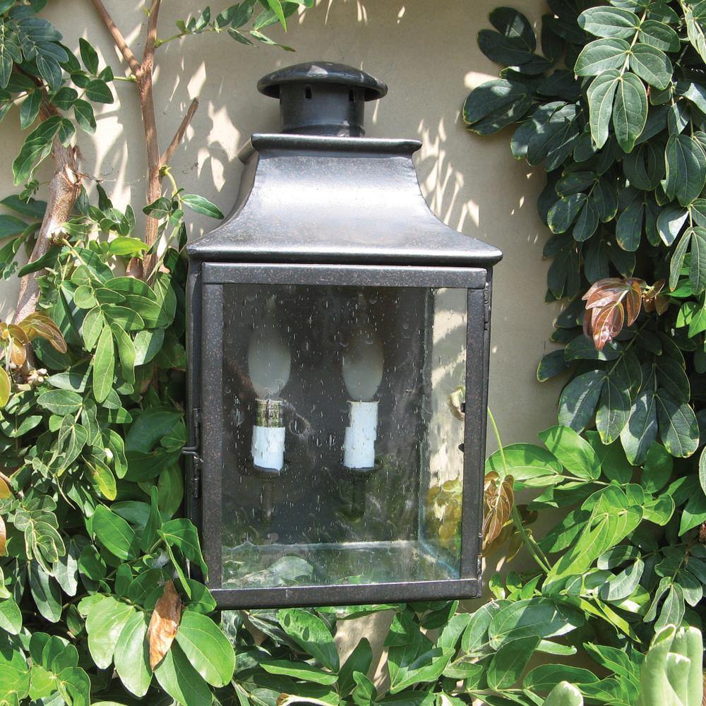 SPJ-WM2800 - SPJ Lighting Inc.