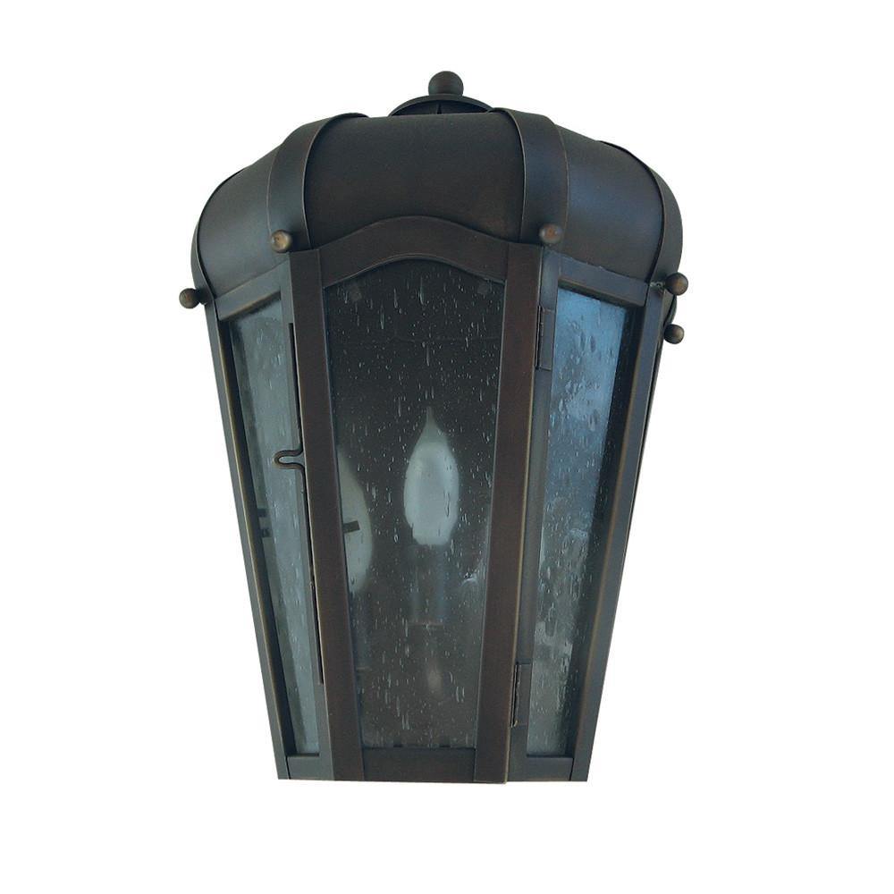 SPJ-WM3500 - SPJ Lighting Inc.