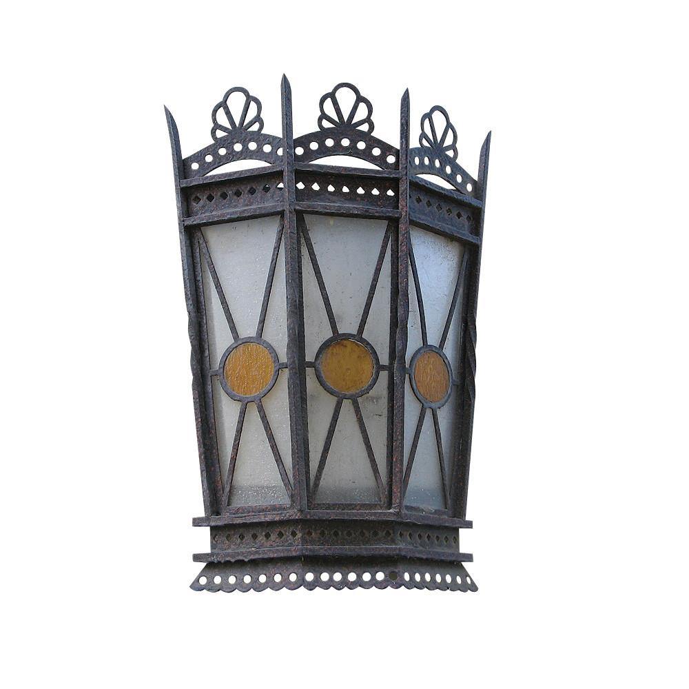 SPJ-WM7500-9 - SPJ Lighting Inc.